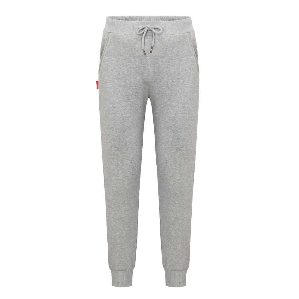 Lightweight Premium Cotton Pants