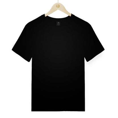 Premium Cotton T-shirt (200g)
