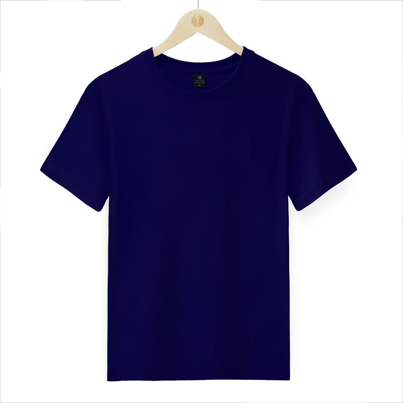 Premium Cotton T-shirt (200g)