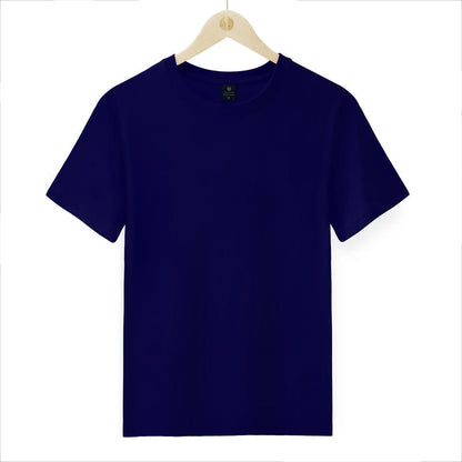 Premium Cotton T-shirt (200g)