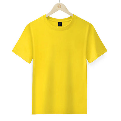 Premium Cotton T-shirt (200g)