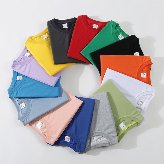 Premium  Crewneck Cotton Sweatshirt