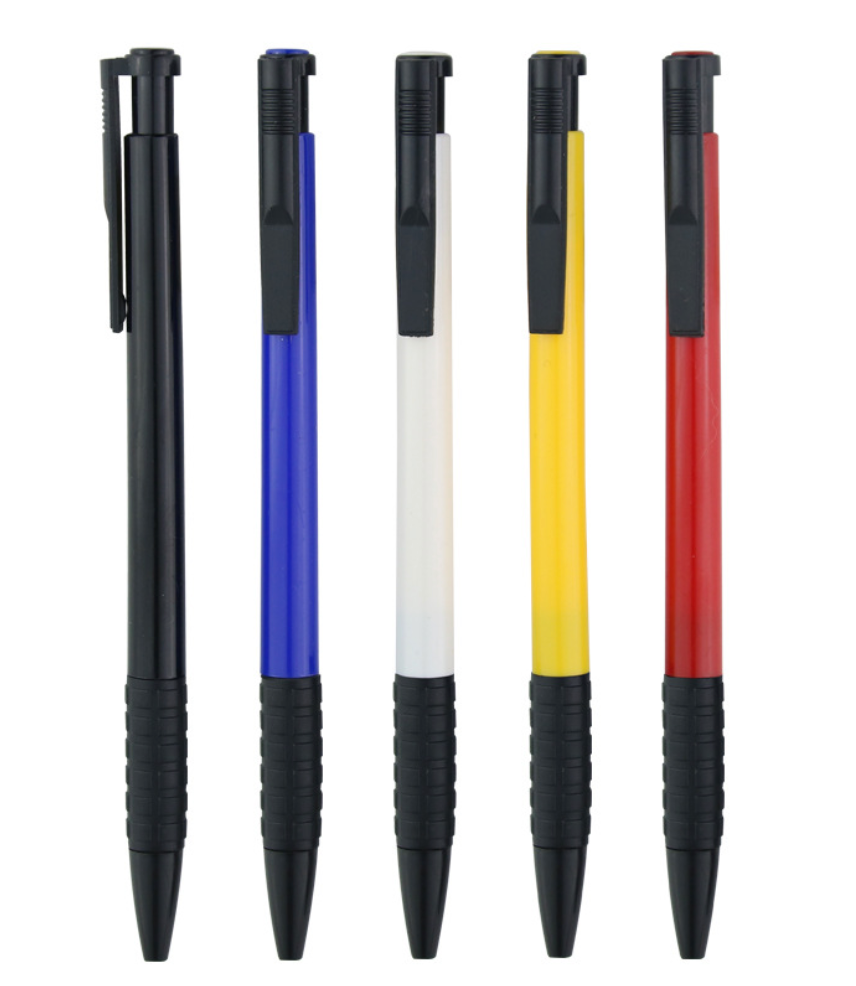 Light Color Pen (1000 Unit/Case)