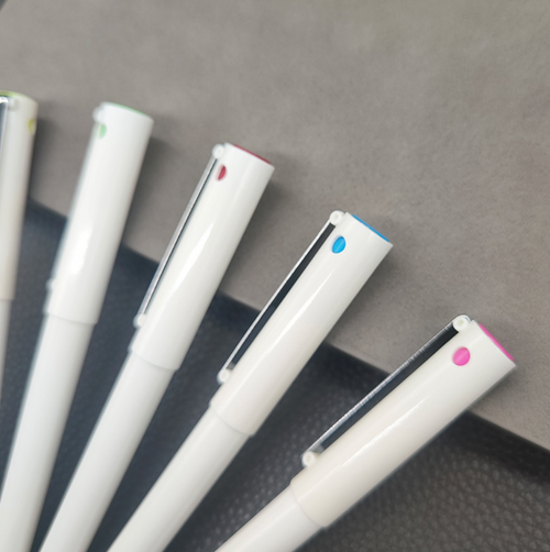 Premium Metallic Pen (1000 Unit/Case)