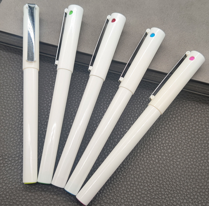 Premium Metallic Pen (1000 Unit/Case)