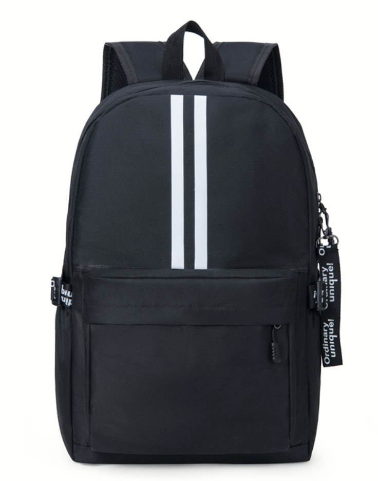 17" Student Backpack