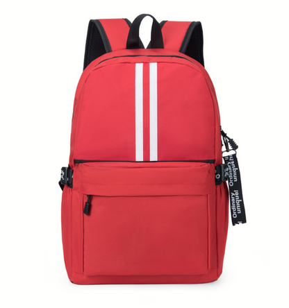 17" Student Backpack