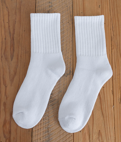 Men Winter Socks 3 Colors (200 Unit/Case)
