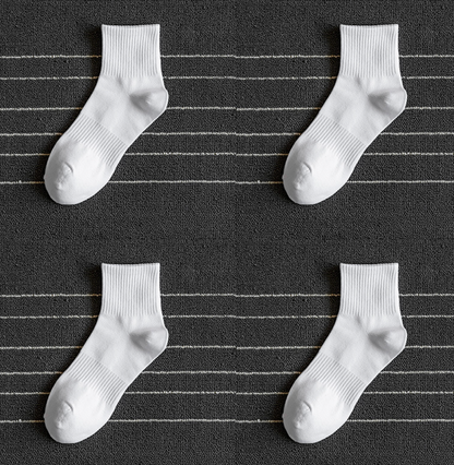 Women Socks 2 Colors (200 Unit/Case)