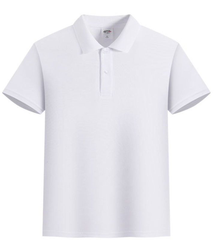Premium Classic Polo Shirt