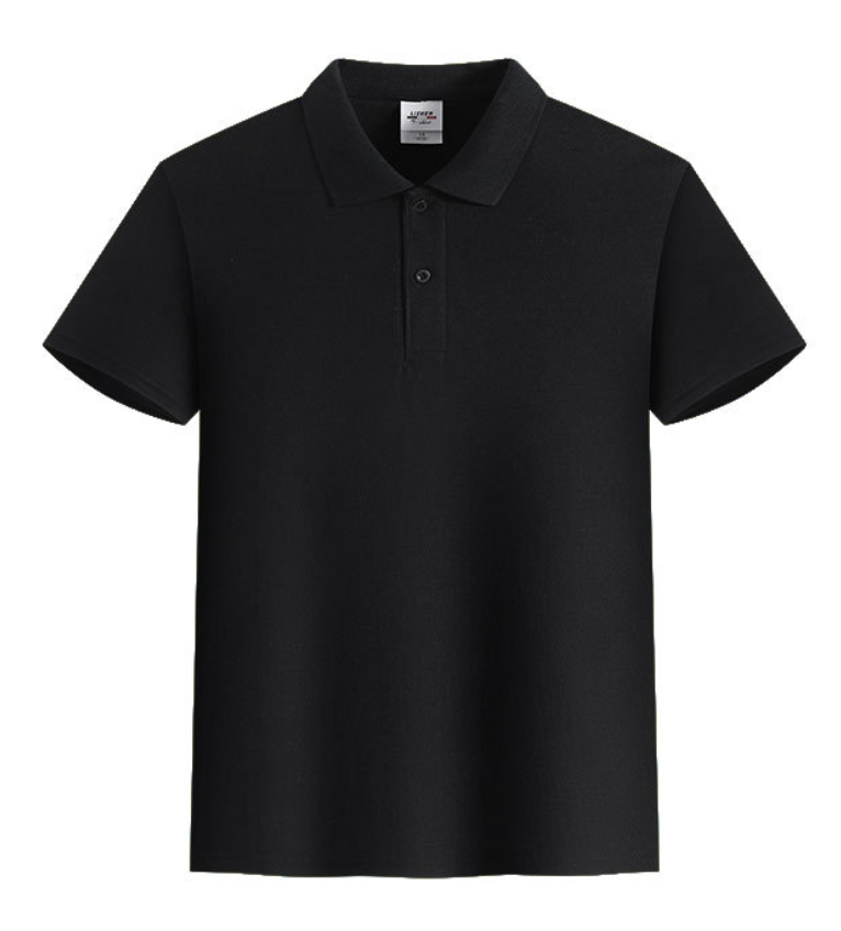 Premium Classic Polo Shirt
