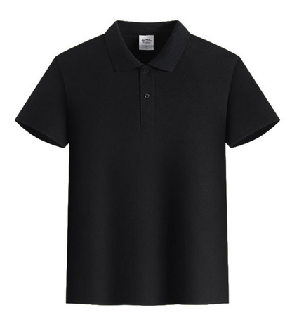 Premium Classic Polo Shirt