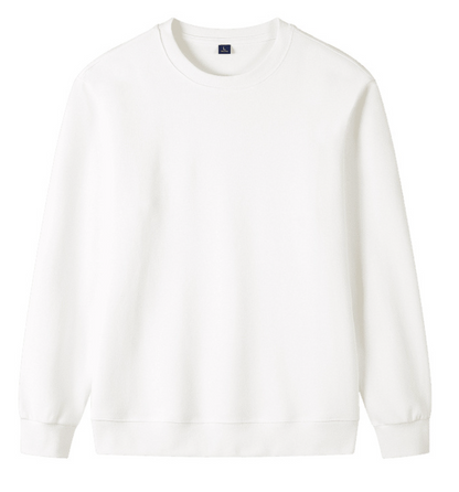 Cotton Sweat Shirt