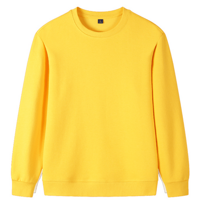Cotton Sweat Shirt