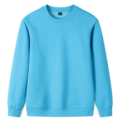 Cotton Sweat Shirt