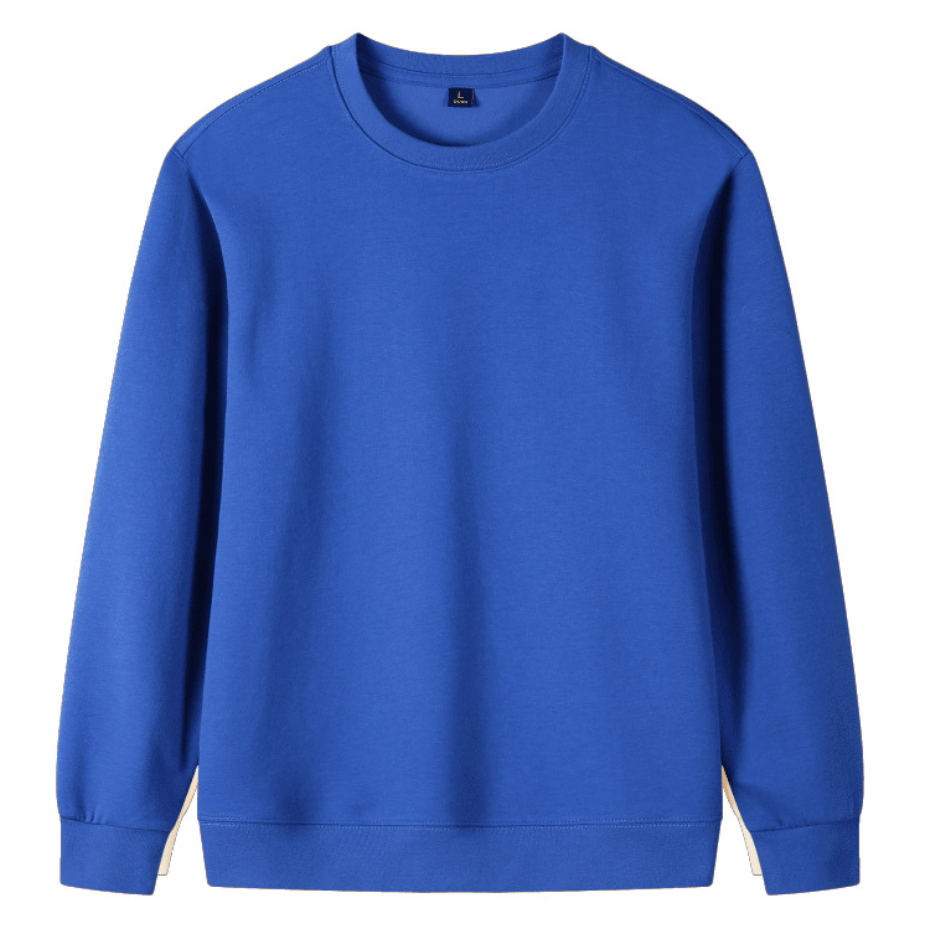Cotton Sweat Shirt