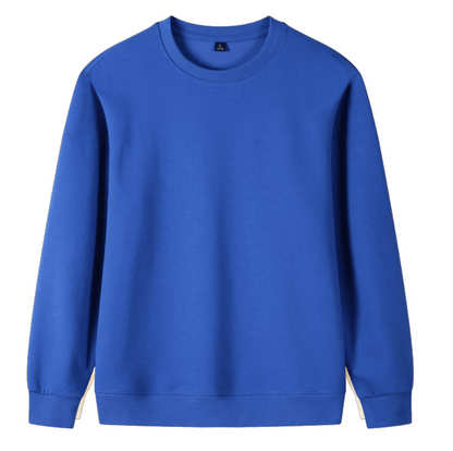Cotton Sweat Shirt