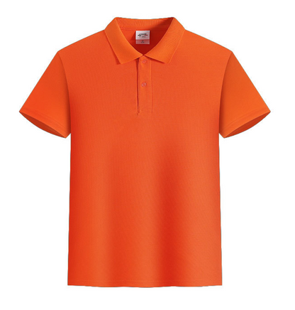 Premium Classic Polo Shirt