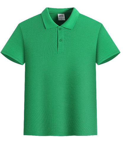 Premium Classic Polo Shirt