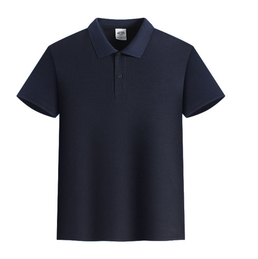 Premium Classic Polo Shirt