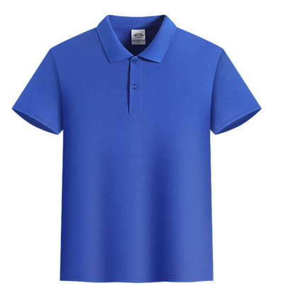 Premium Classic Polo Shirt