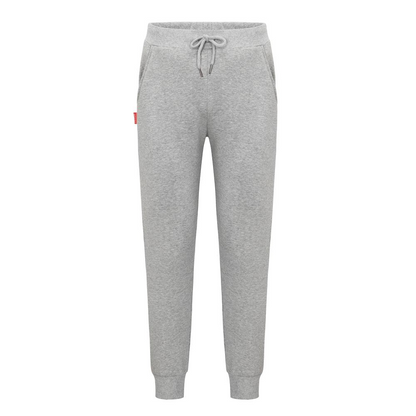 Lightweight Premium Cotton Pants
