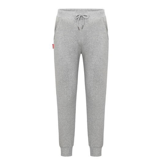 Lightweight Premium Cotton Pants